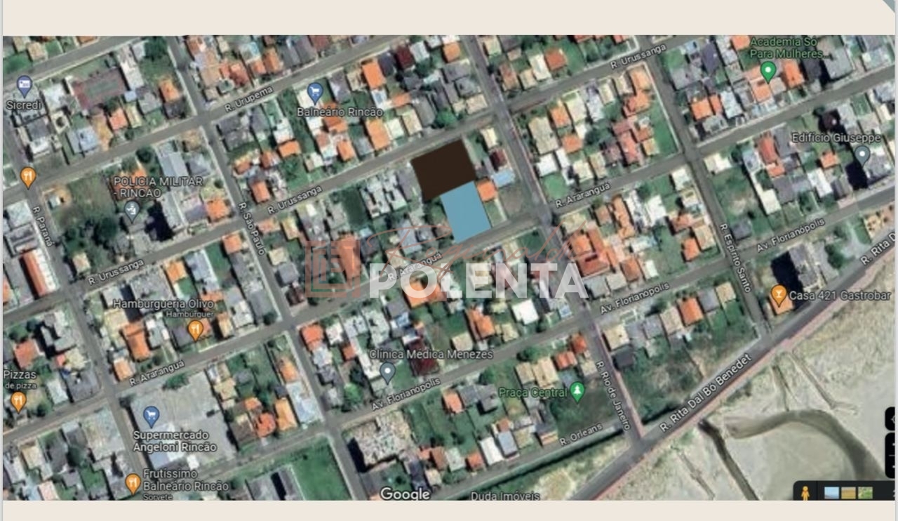 Apartamento, 3 quartos - Foto 9