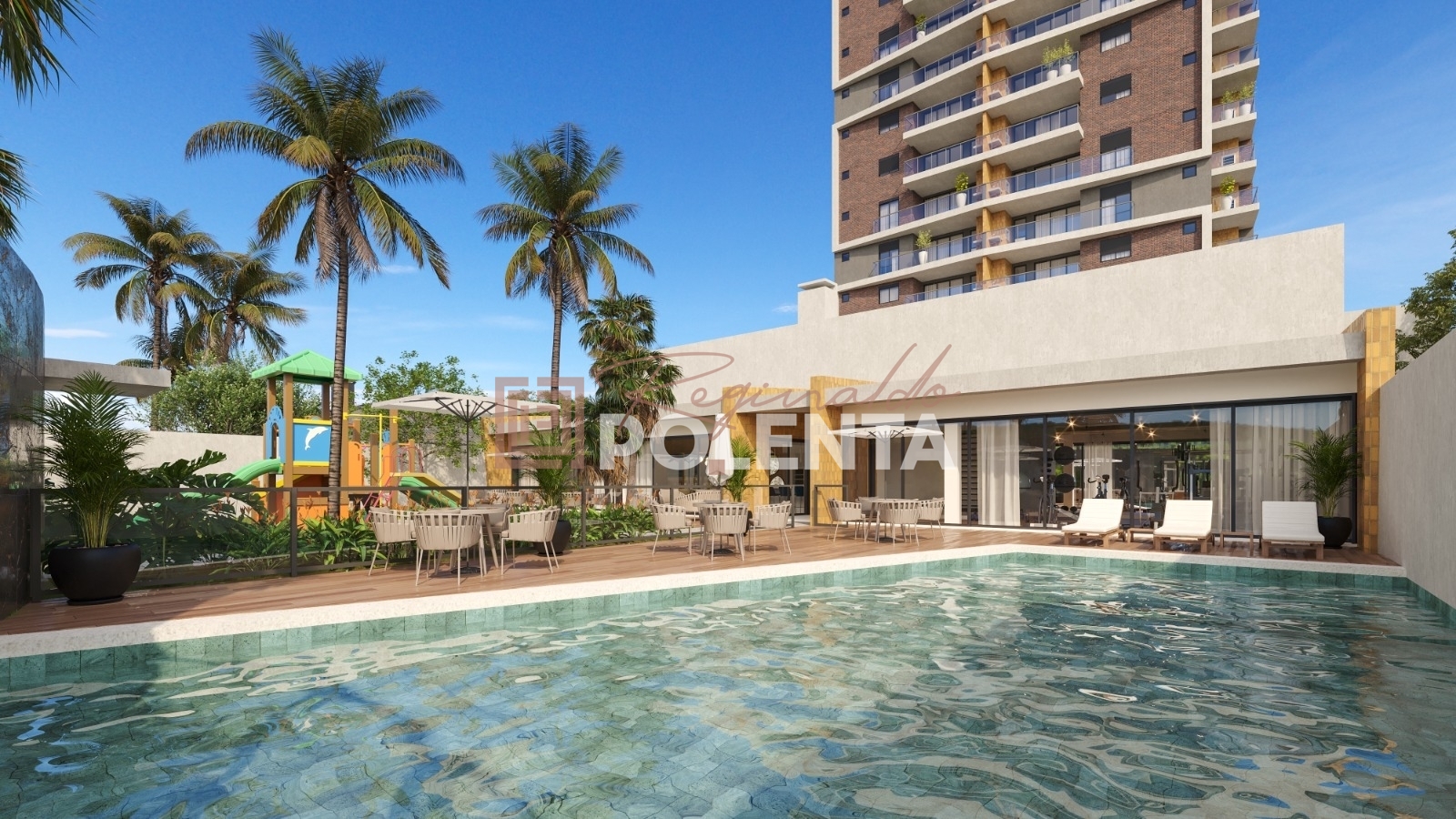 Apartamento, 3 quartos - Foto 5