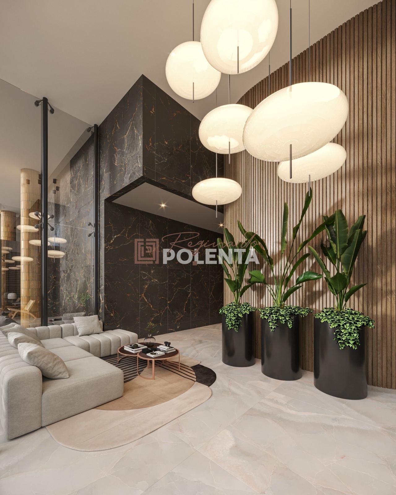 Apartamento, 3 quartos - Foto 2