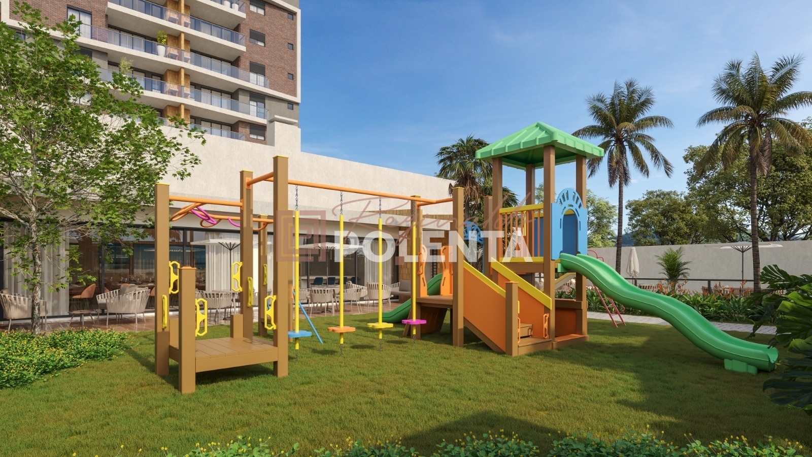 Apartamento, 3 quartos - Foto 6