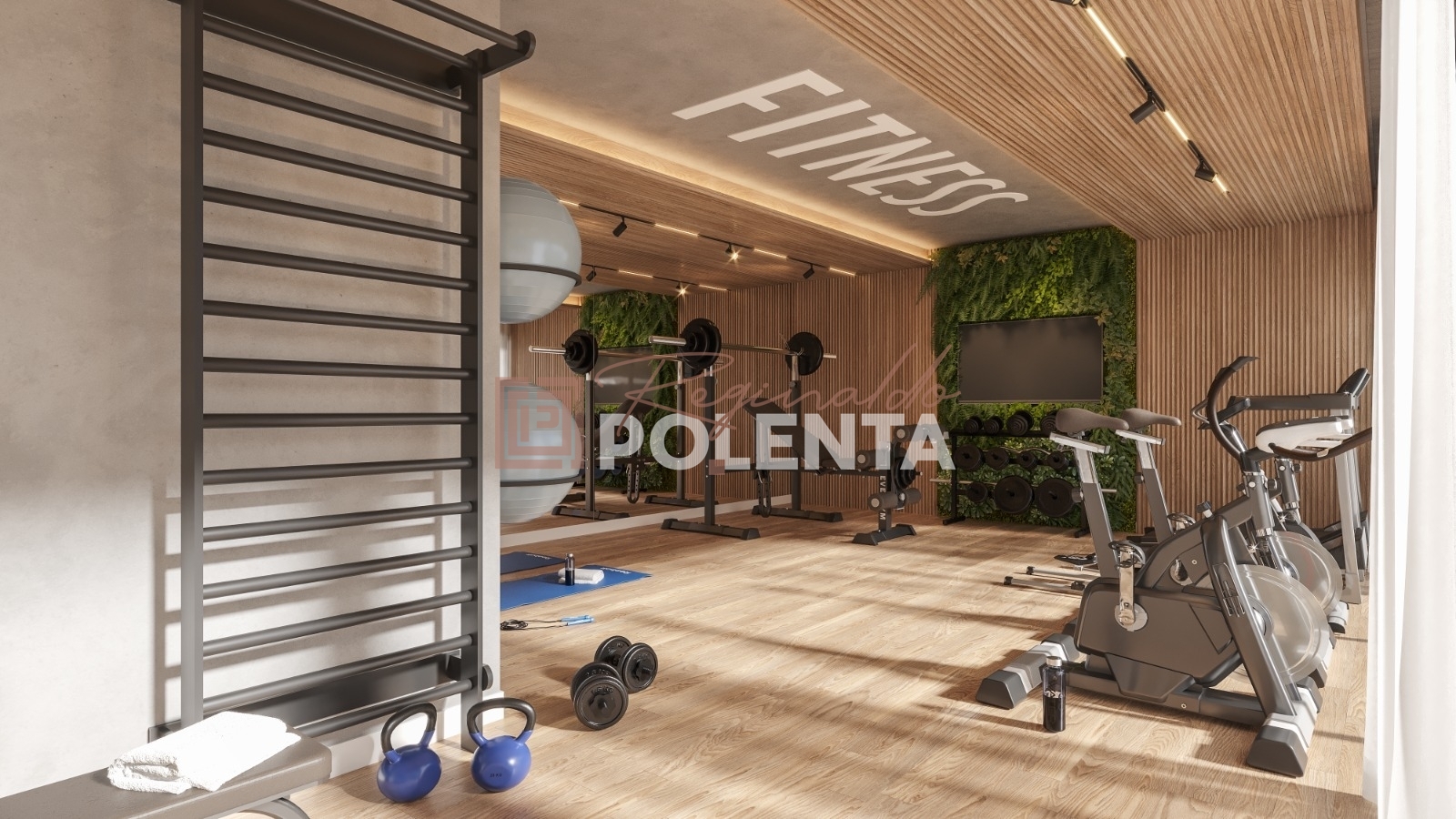 Apartamento, 3 quartos - Foto 3