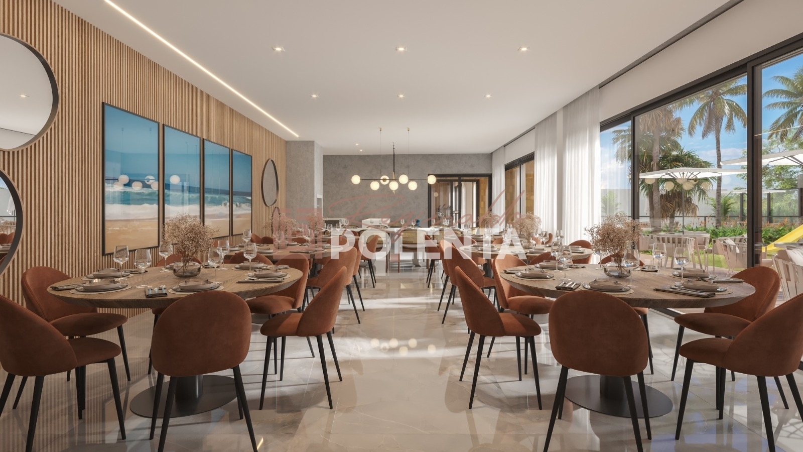 Apartamento, 3 quartos - Foto 7