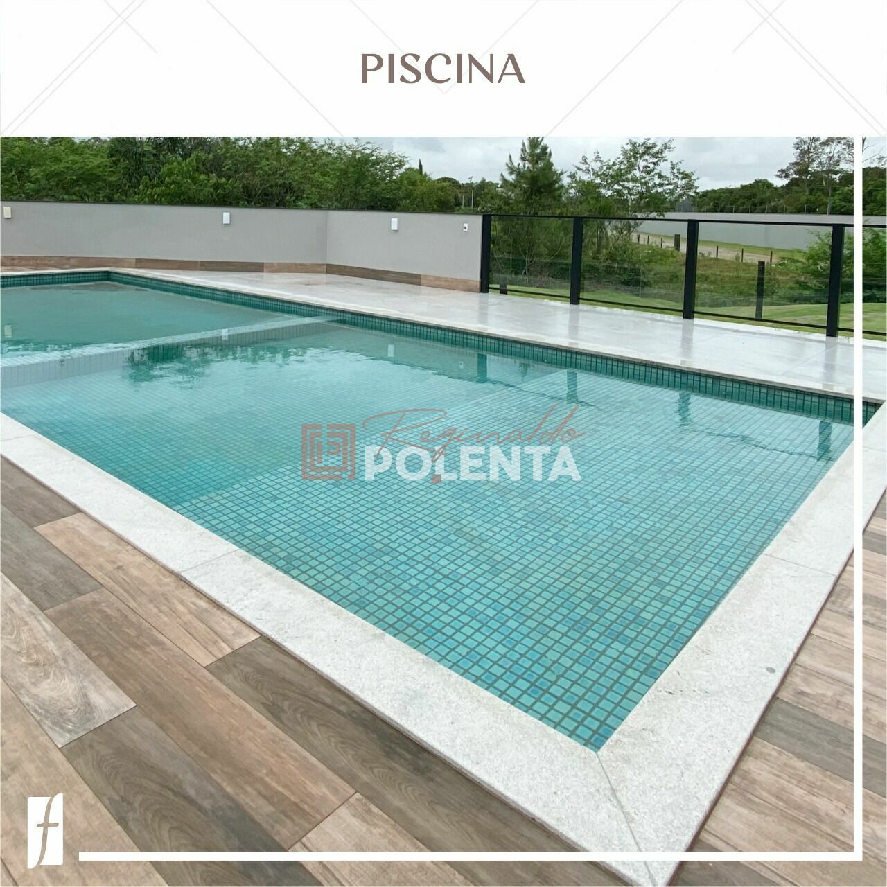 Terreno à venda, 719m² - Foto 8