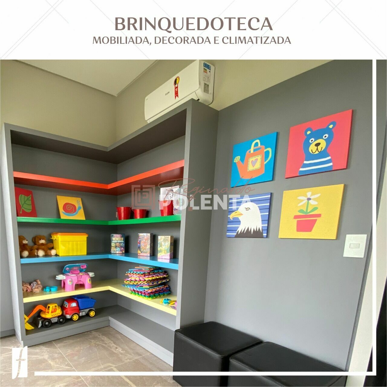 Terreno à venda, 719m² - Foto 4