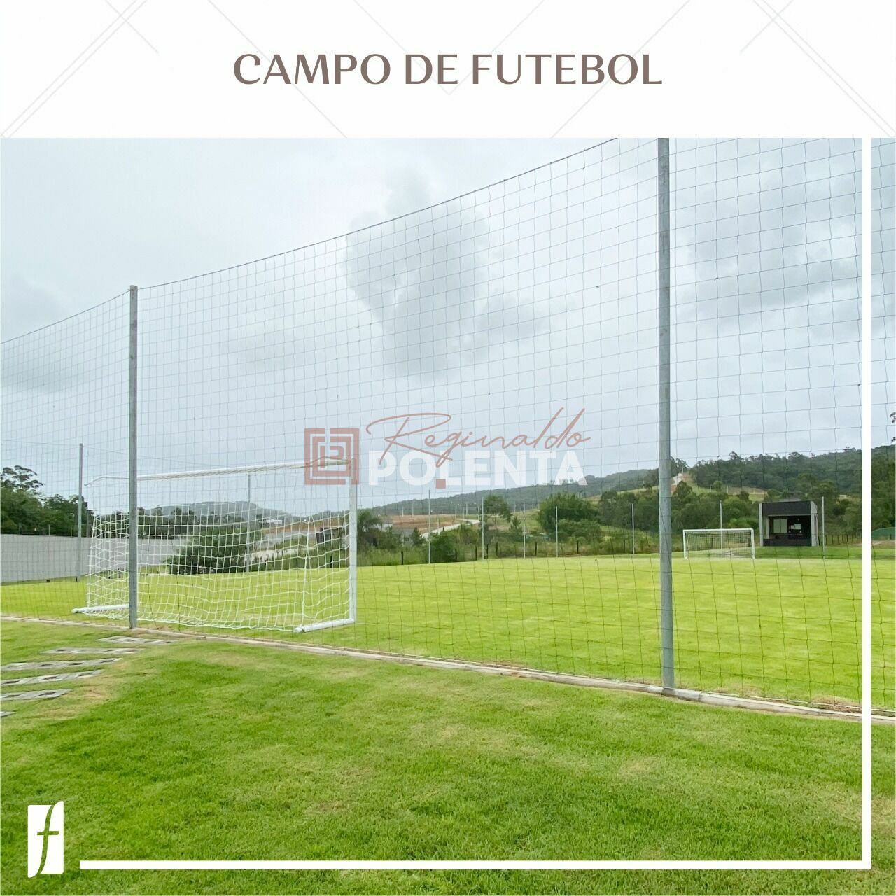 Terreno à venda, 719m² - Foto 5