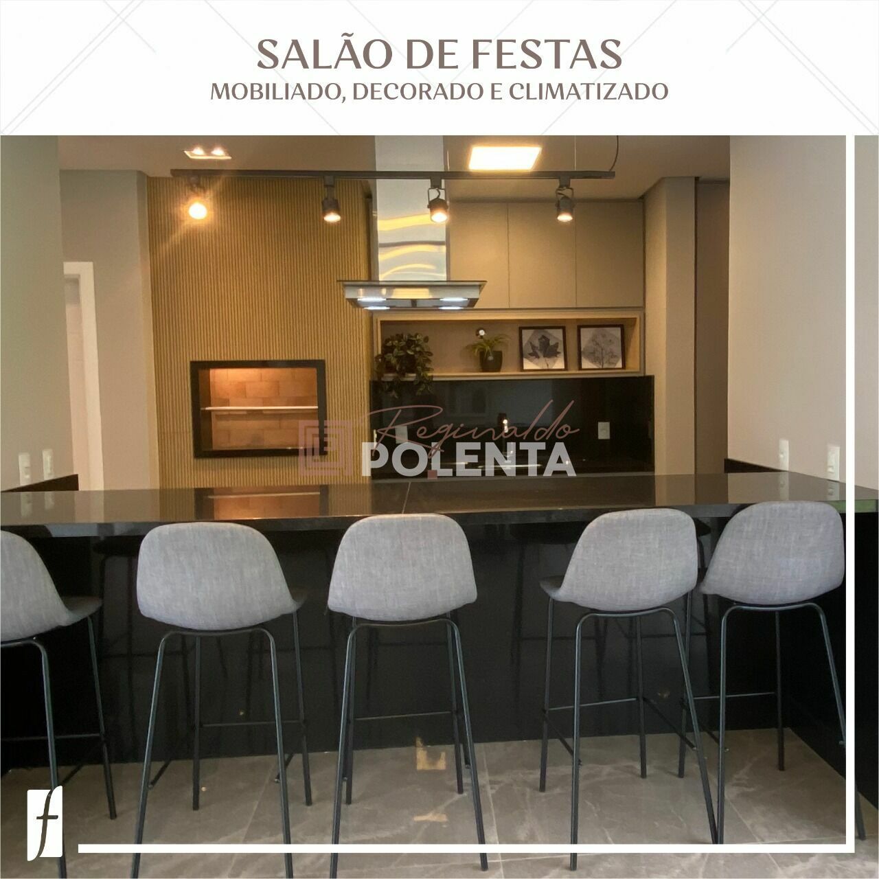 Terreno à venda, 719m² - Foto 9