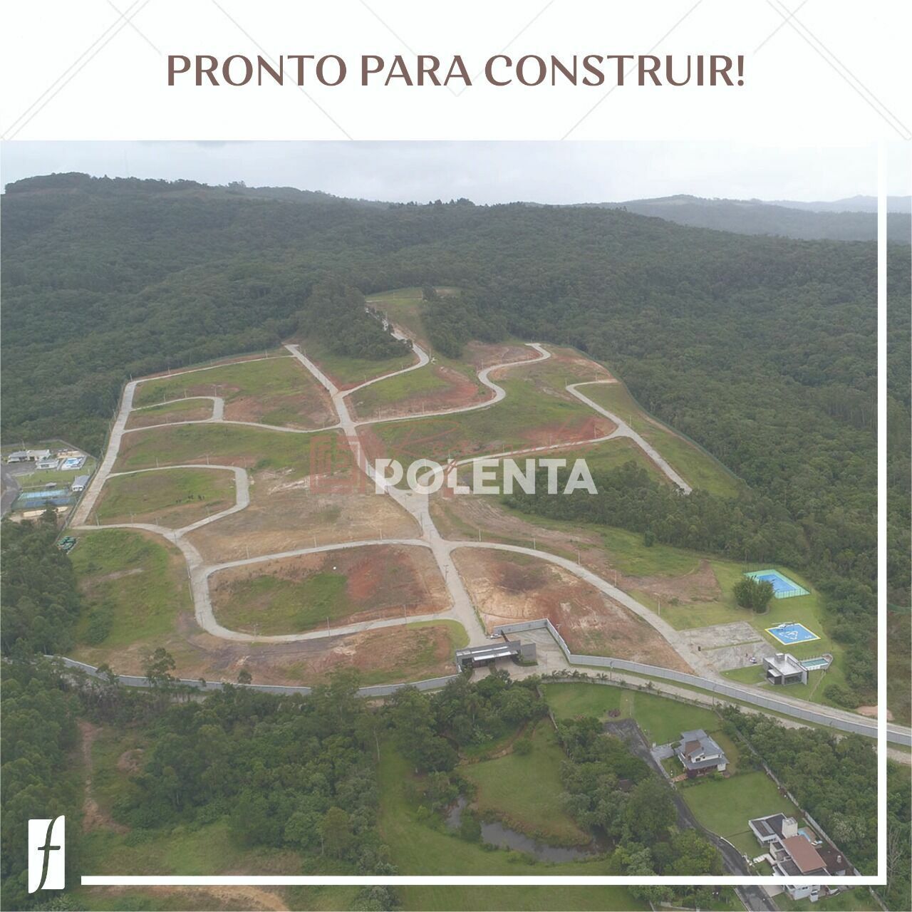 Terreno à venda, 719m² - Foto 11