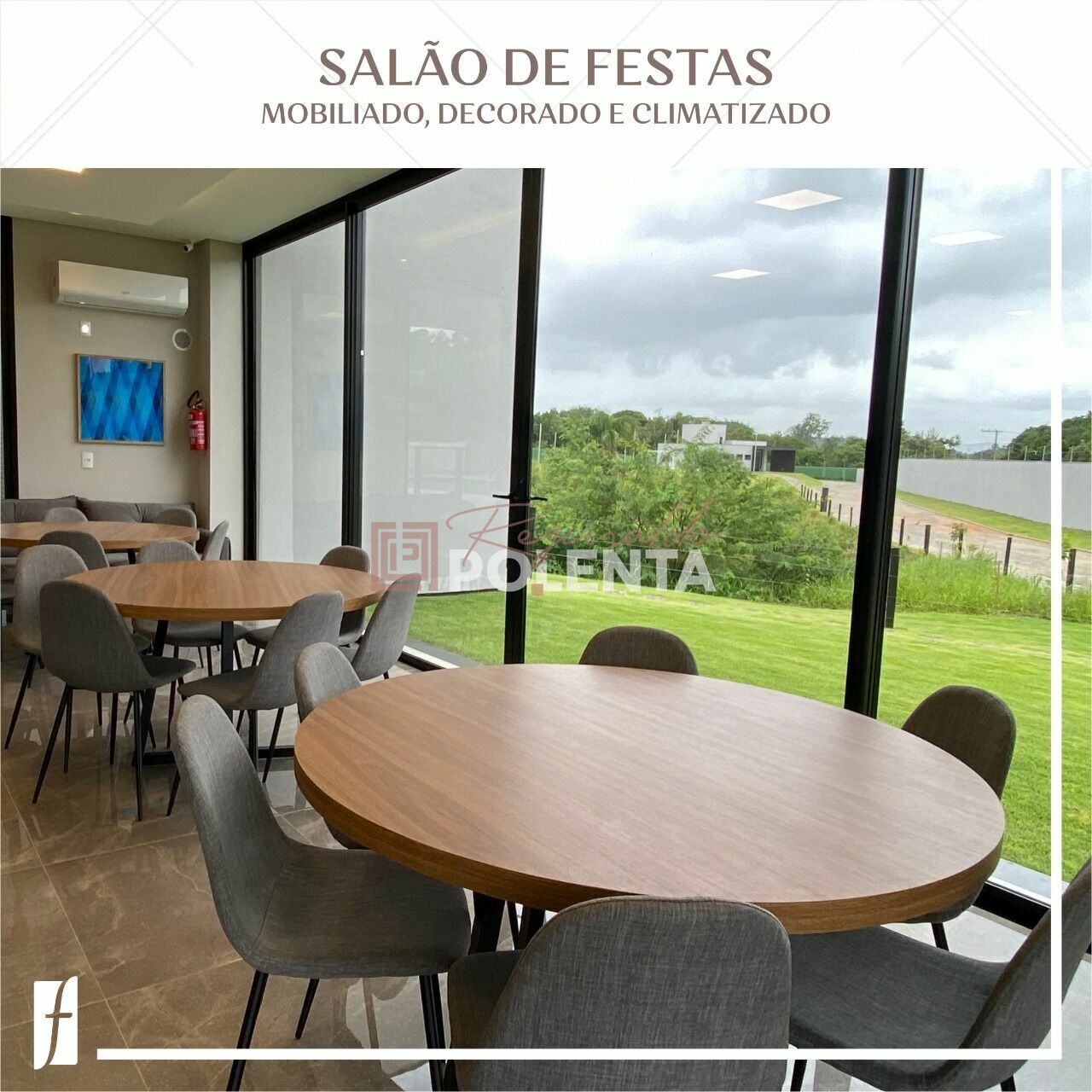 Terreno à venda, 719m² - Foto 6