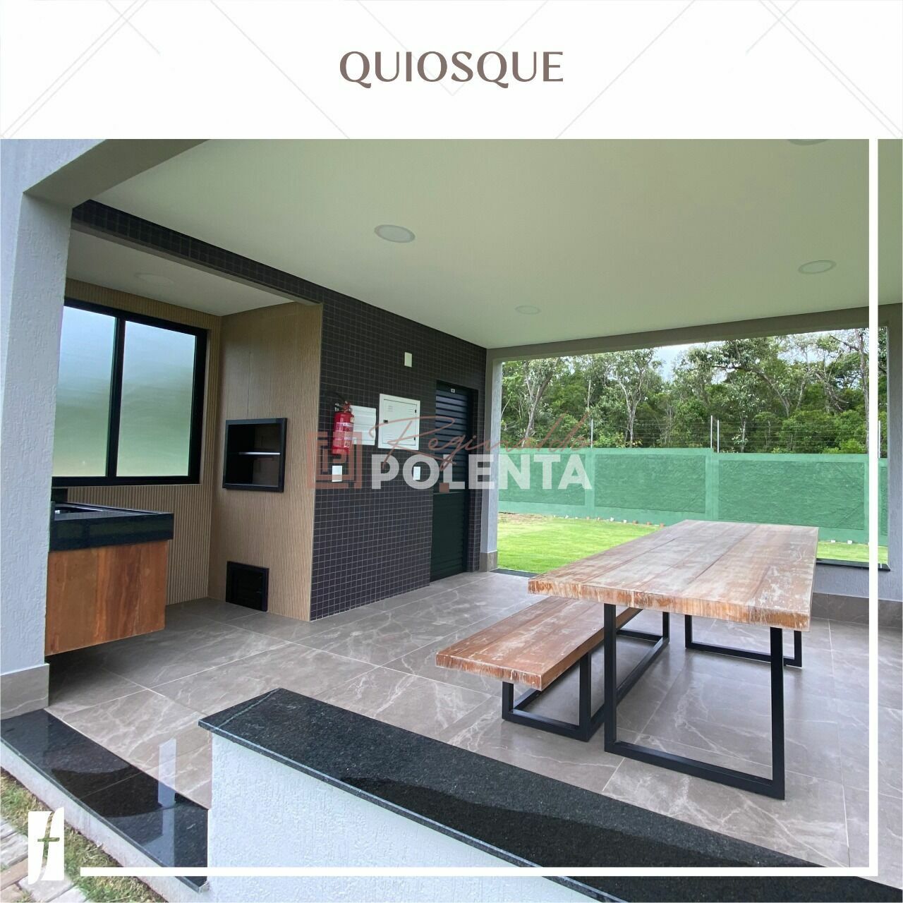 Terreno à venda, 719m² - Foto 3
