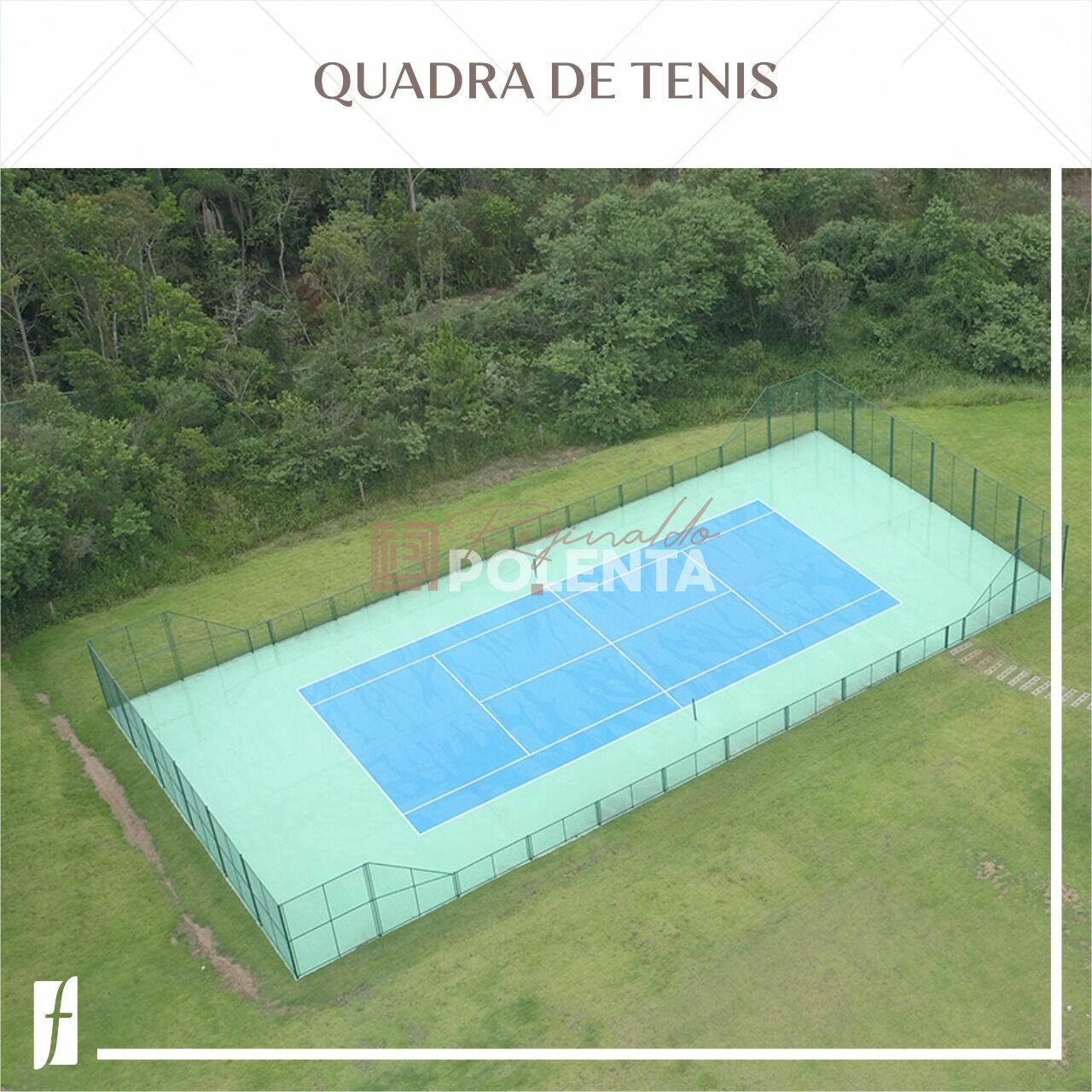 Terreno à venda, 719m² - Foto 10
