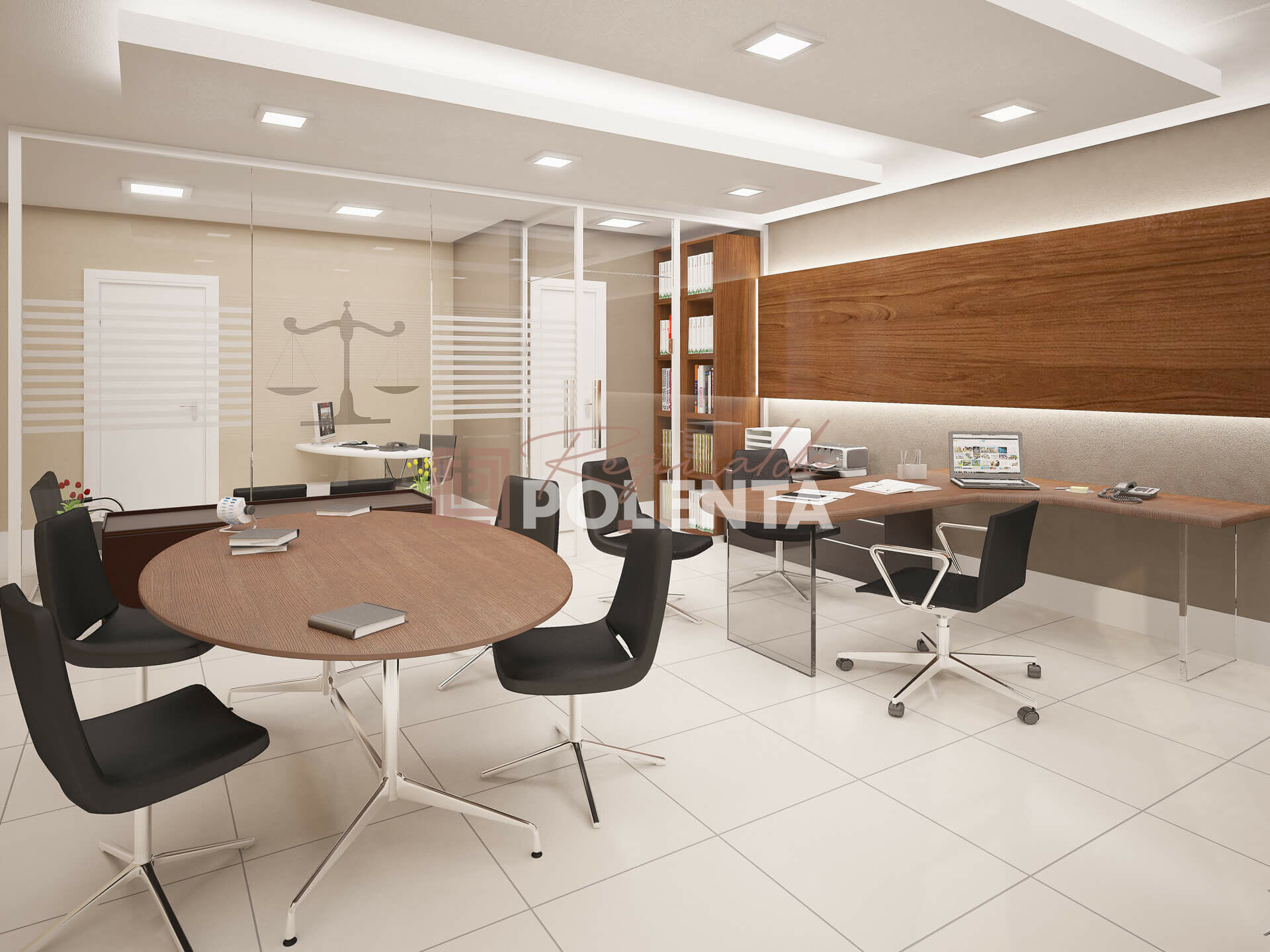 Prédio Inteiro à venda, 34m² - Foto 3