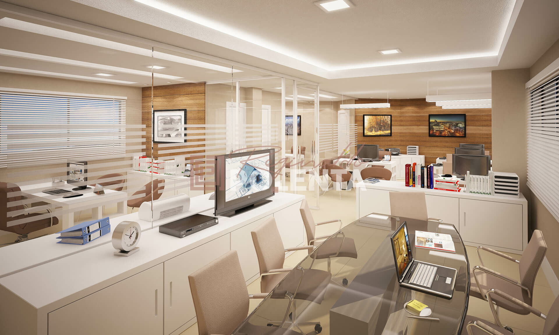 Prédio Inteiro à venda, 34m² - Foto 5