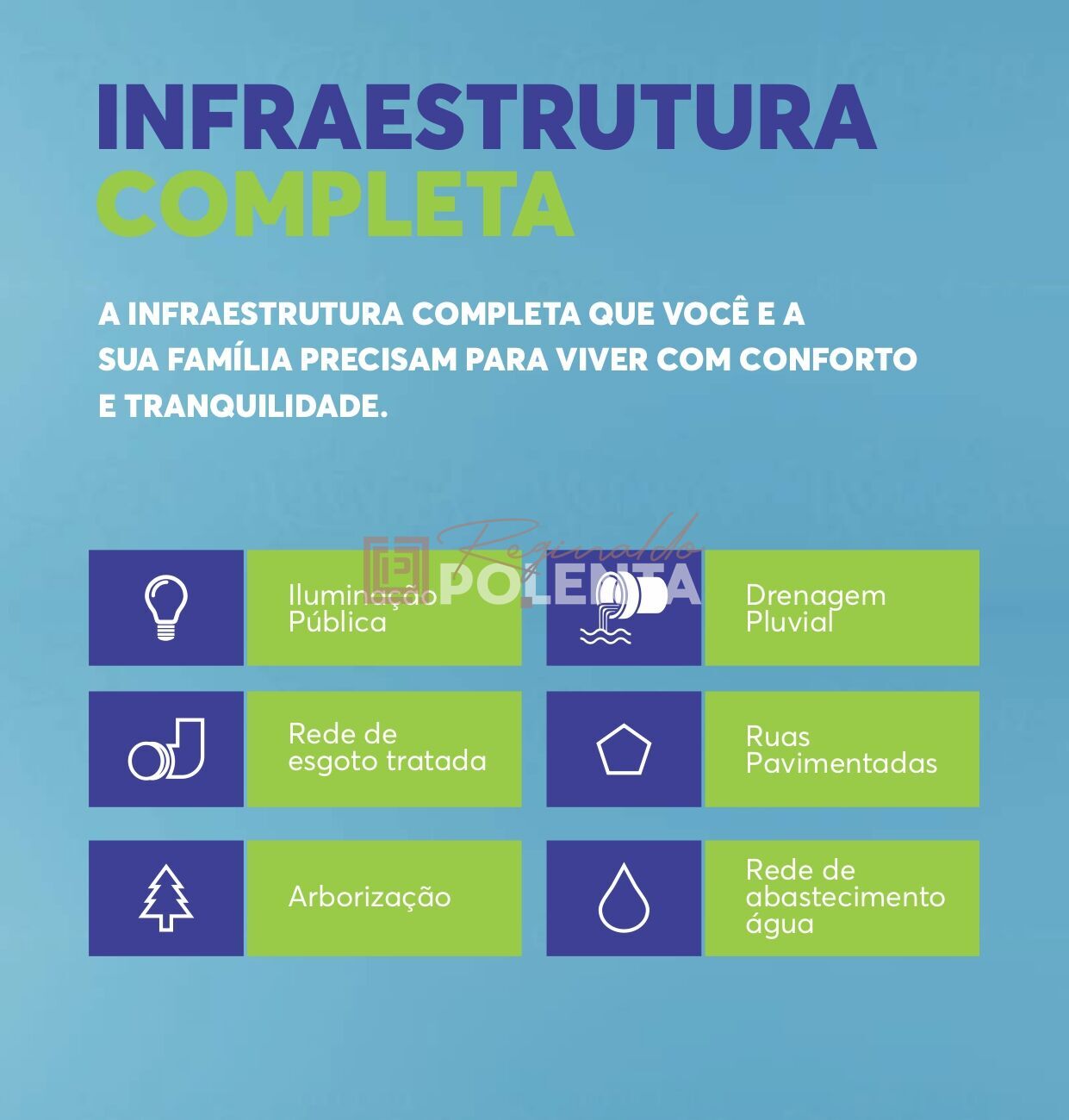 Terreno, 388 m² - Foto 2