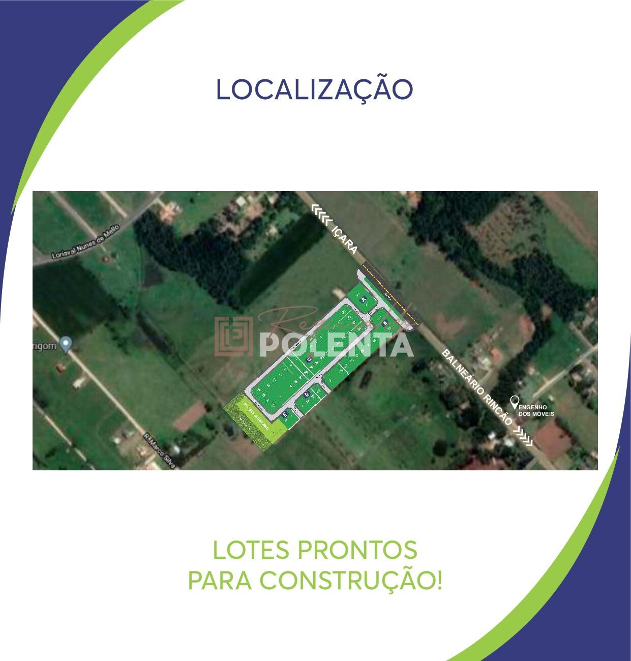 Terreno, 388 m² - Foto 3