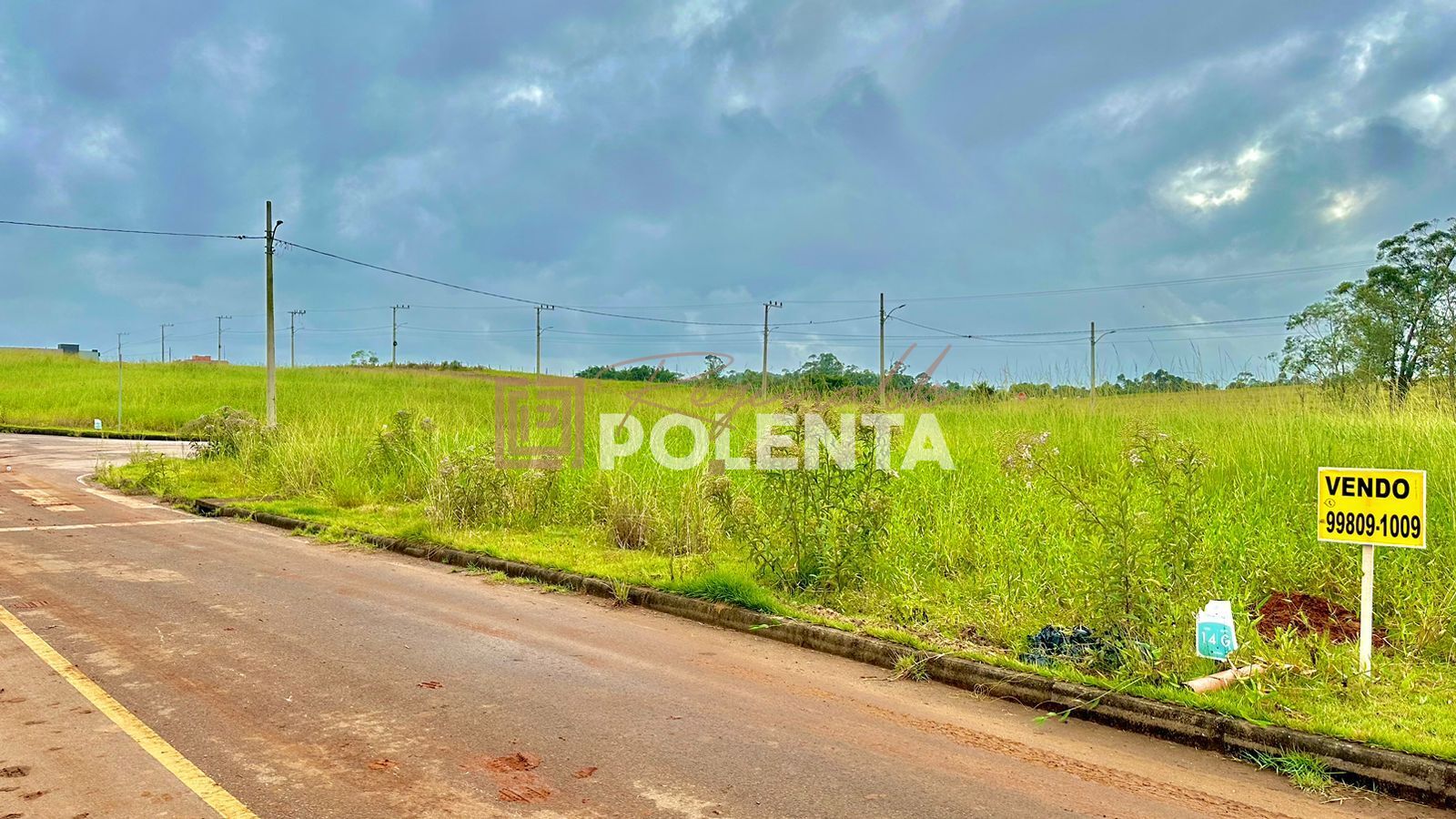 Terreno, 360 m² - Foto 13