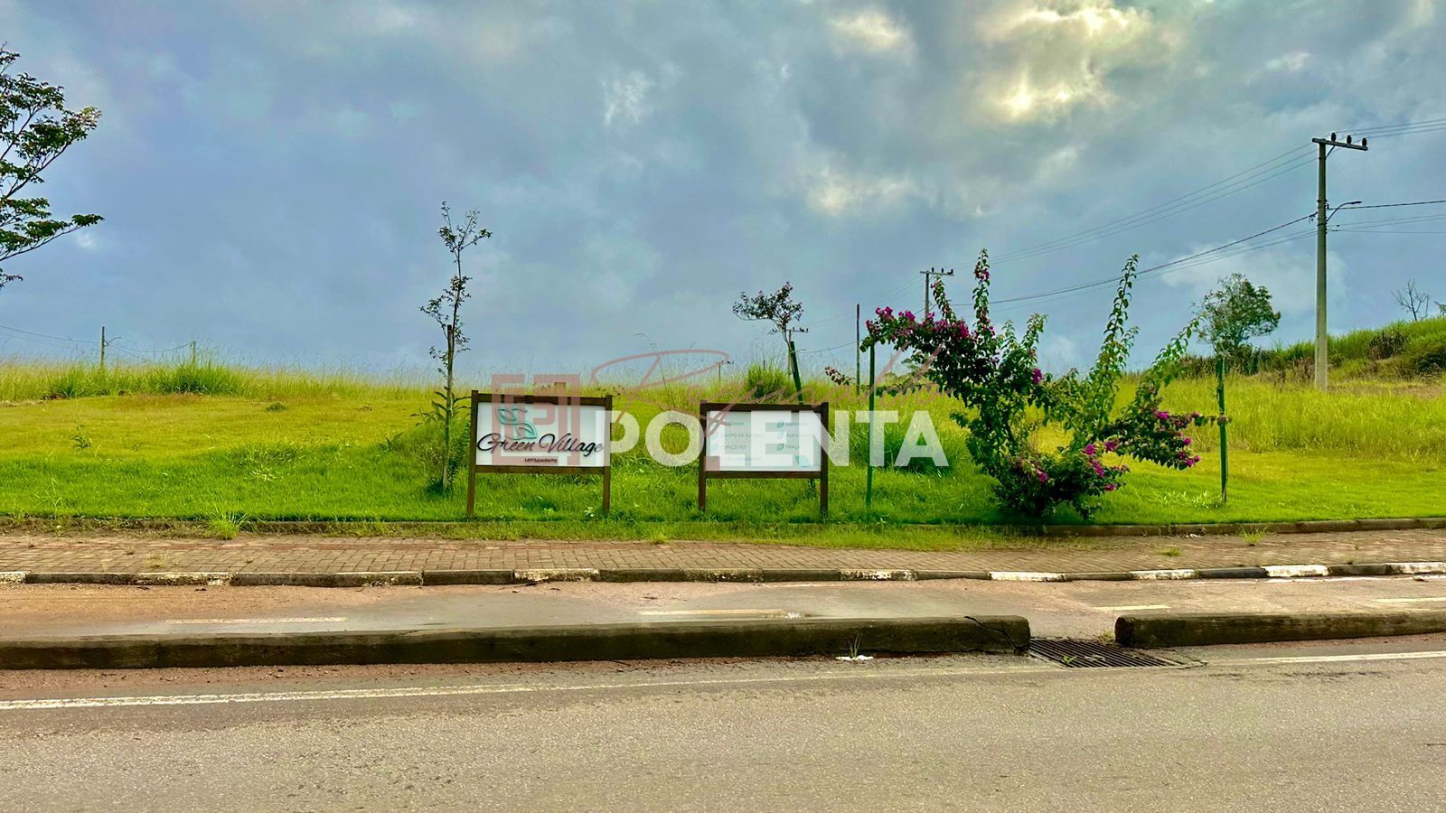 Terreno, 360 m² - Foto 11