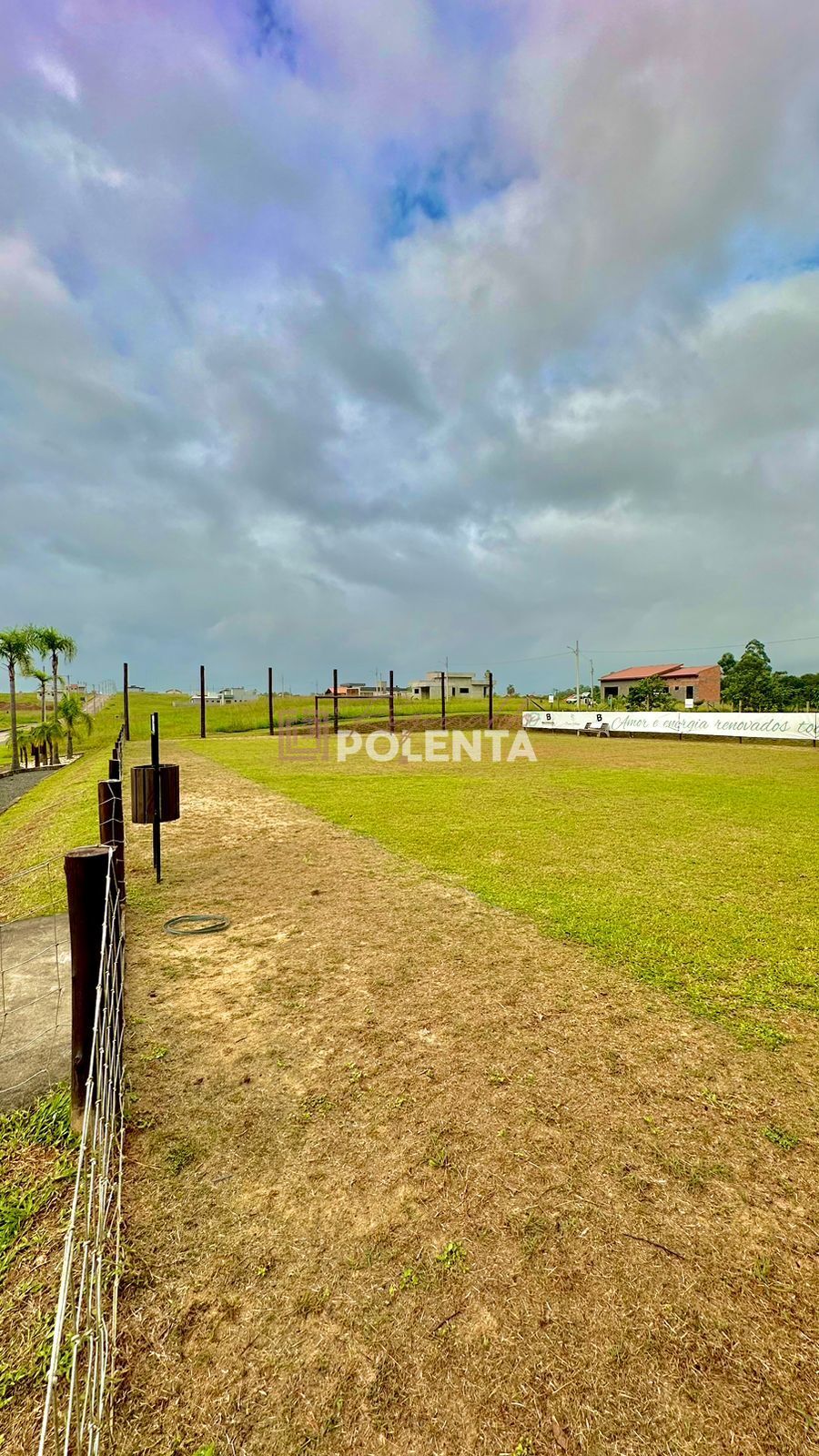 Terreno, 360 m² - Foto 15