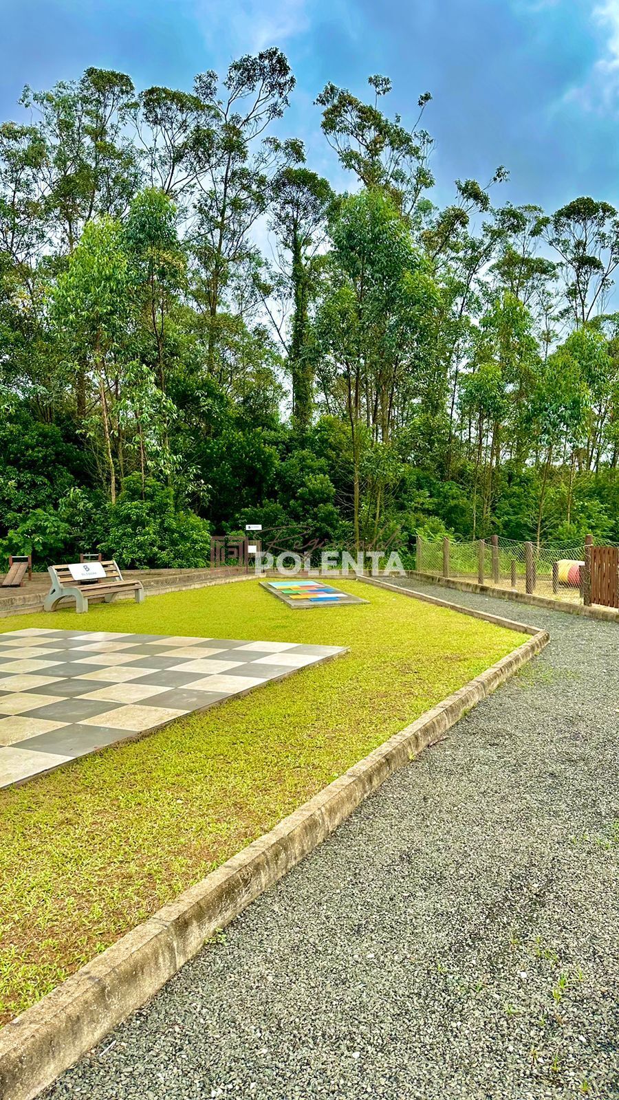 Terreno, 360 m² - Foto 8