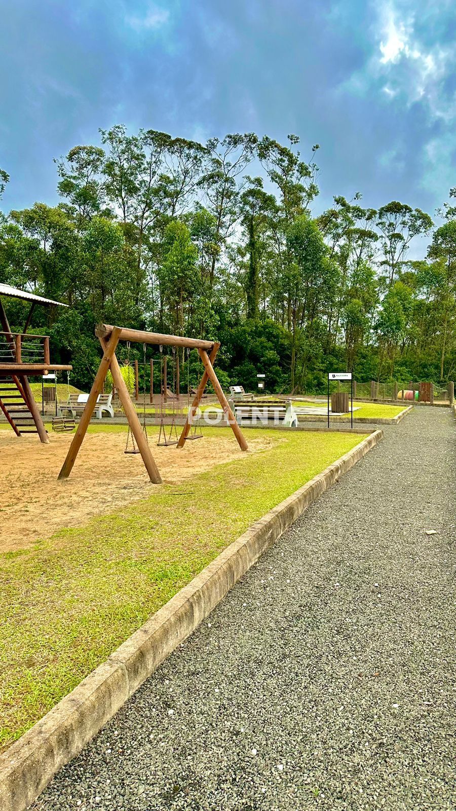 Terreno, 360 m² - Foto 16