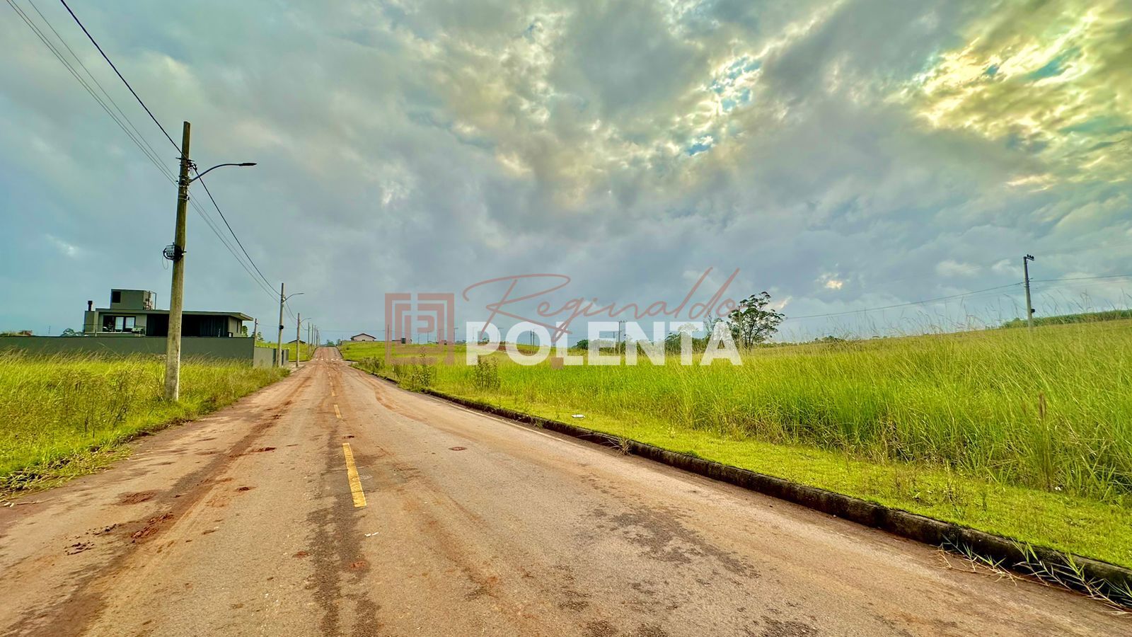 Terreno, 360 m² - Foto 2