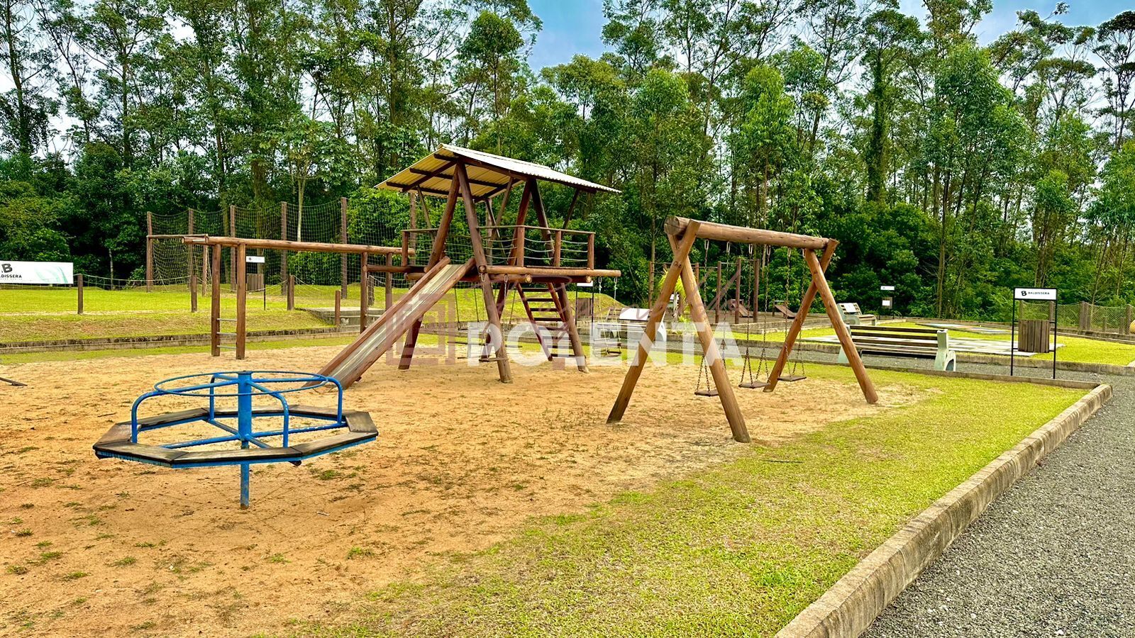 Terreno, 360 m² - Foto 10