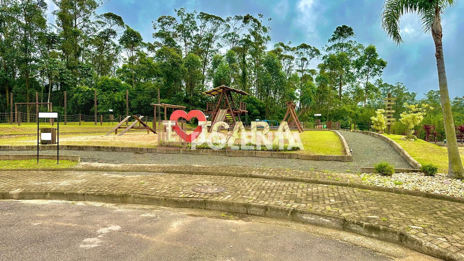 Terreno, 360 m² - Foto 12