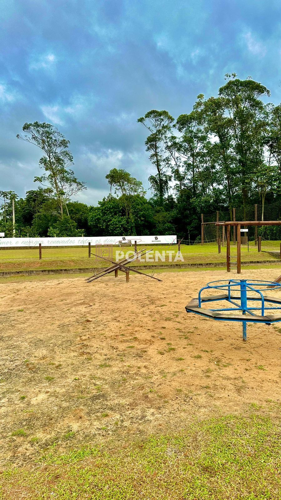 Terreno, 360 m² - Foto 9