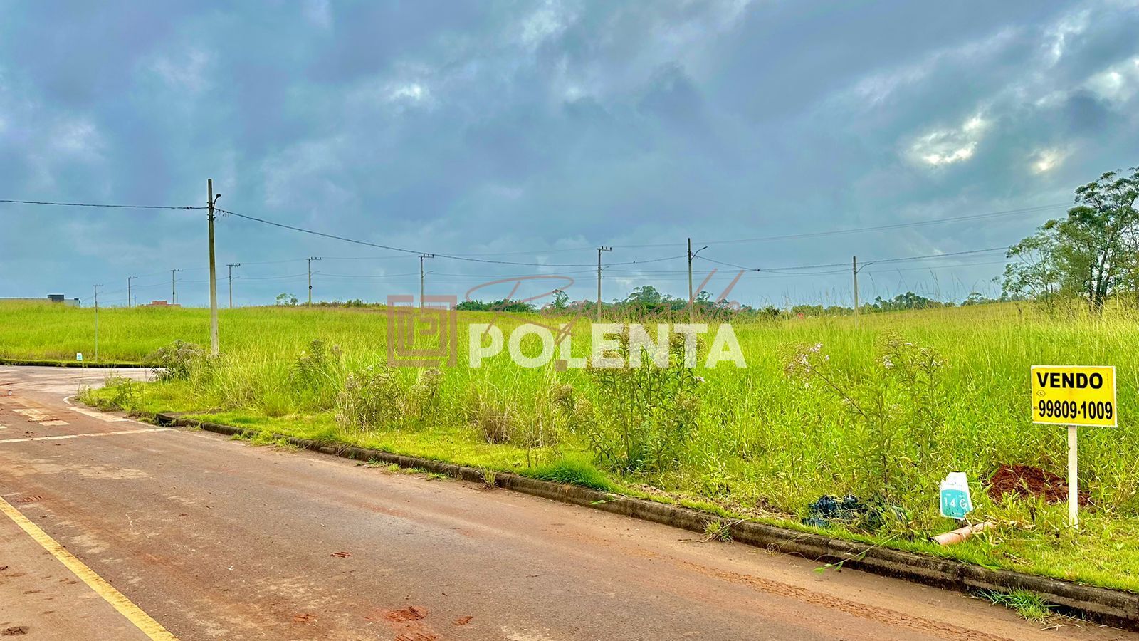 Terreno, 360 m² - Foto 18