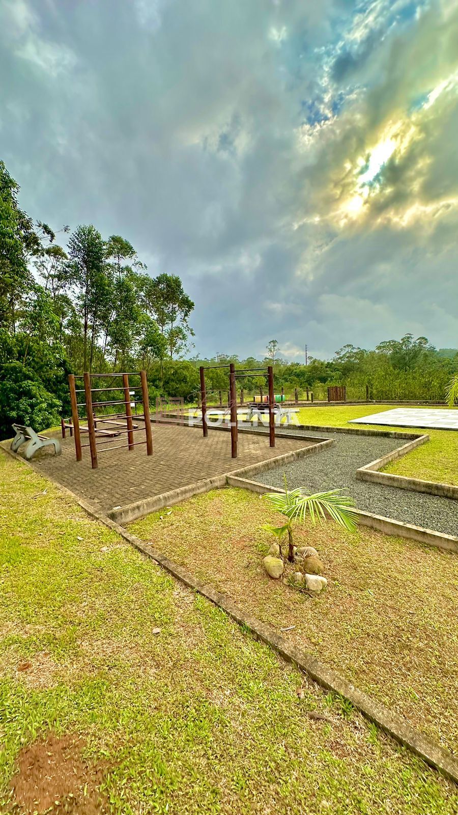 Terreno, 360 m² - Foto 14