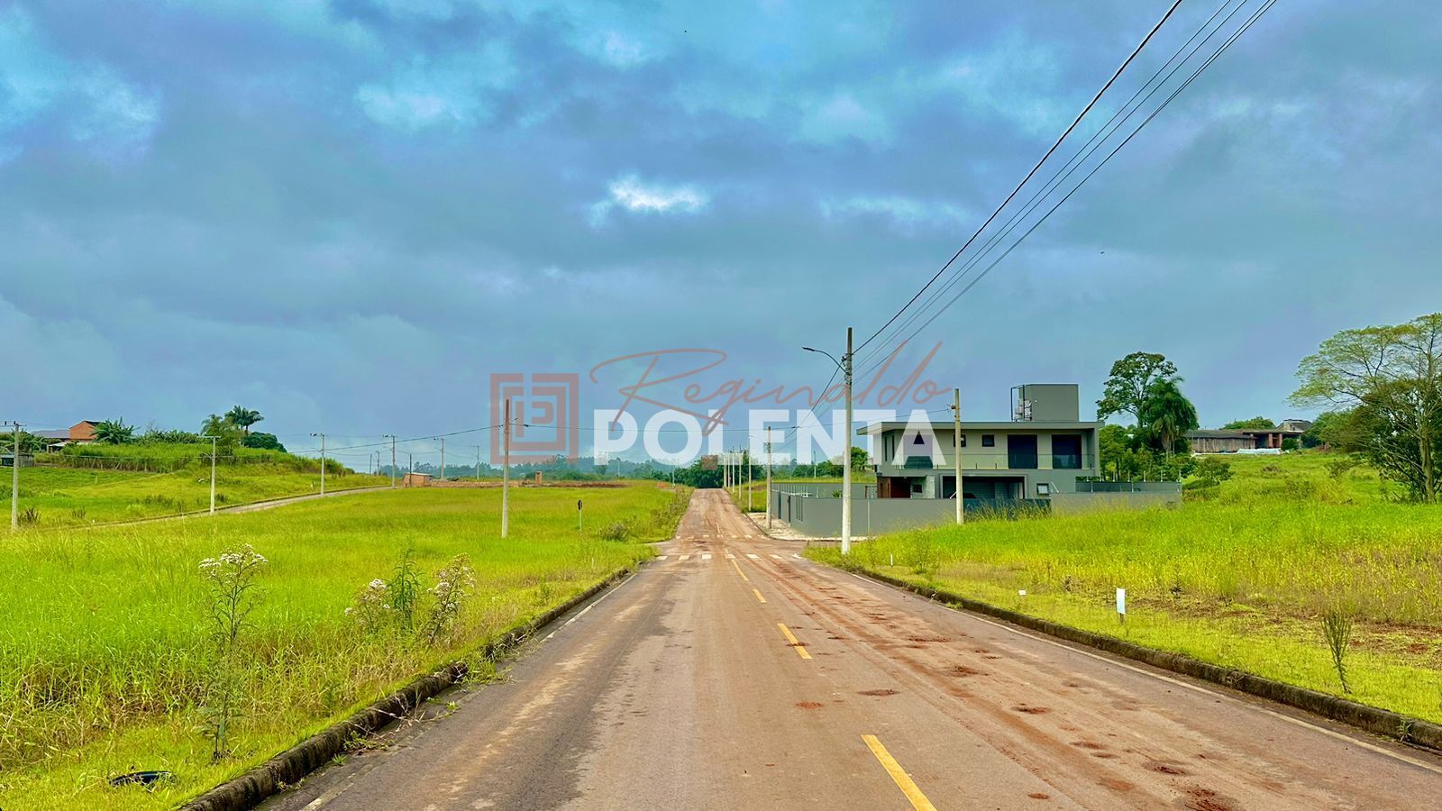 Terreno, 360 m² - Foto 4