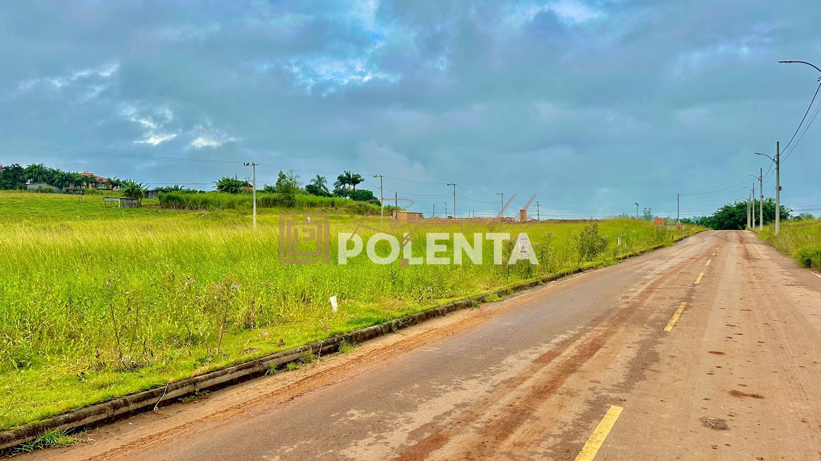 Terreno, 360 m² - Foto 6