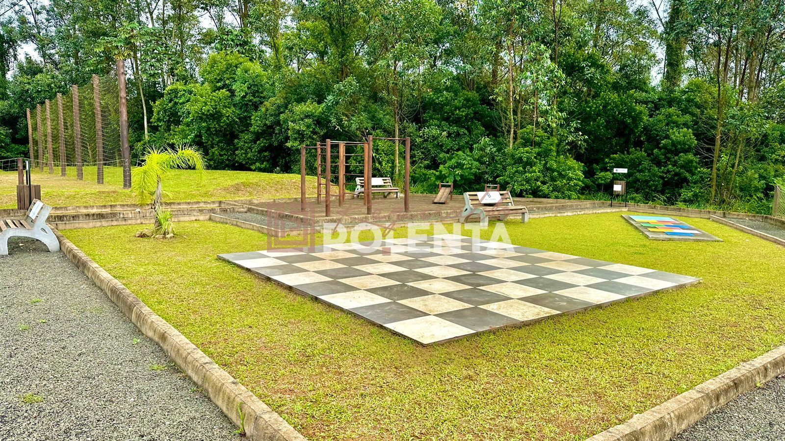 Terreno, 360 m² - Foto 17