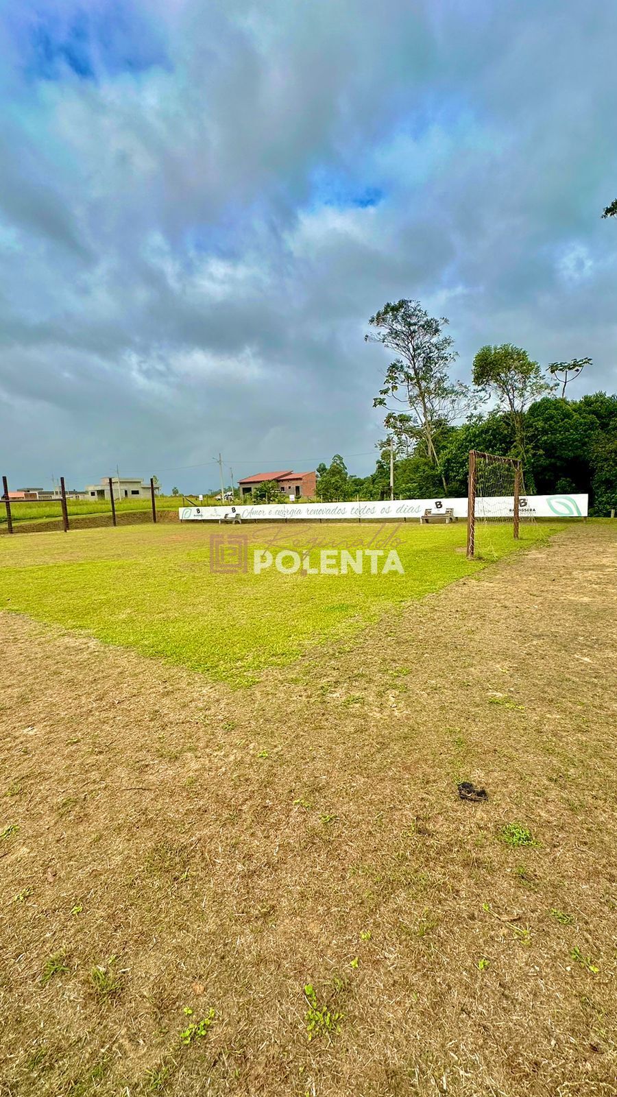 Terreno, 360 m² - Foto 5