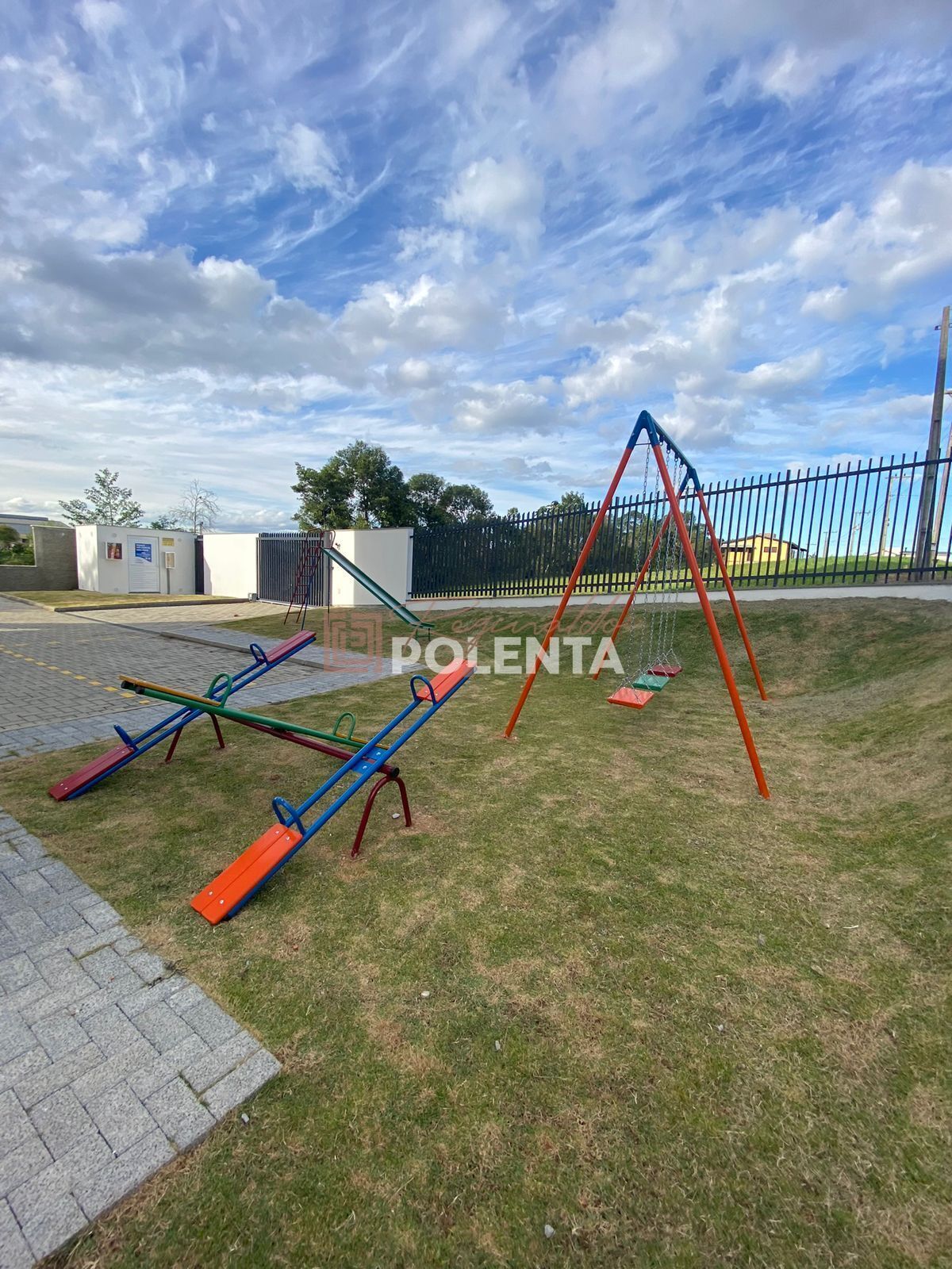 Apartamento à venda com 2 quartos, 50m² - Foto 4