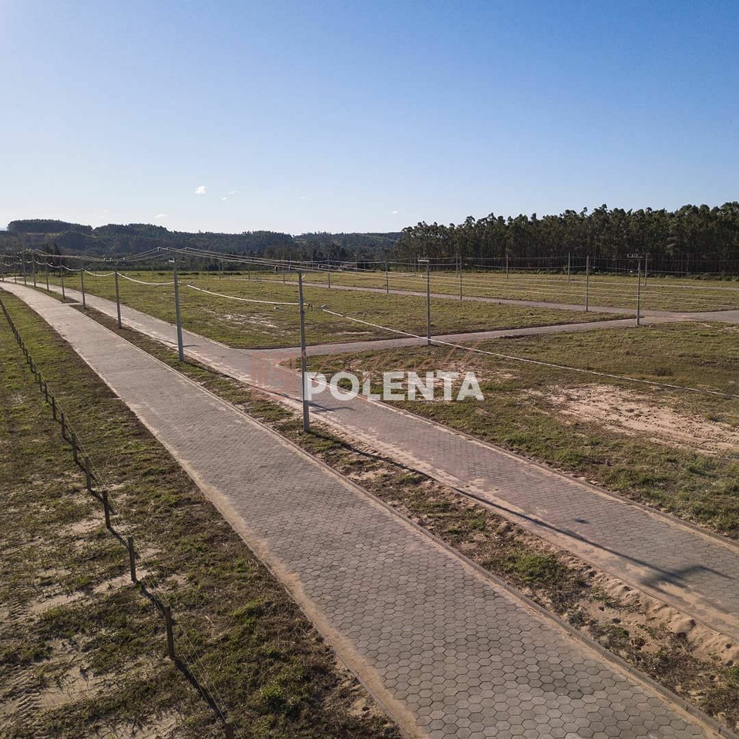 Terreno, 364 m² - Foto 7