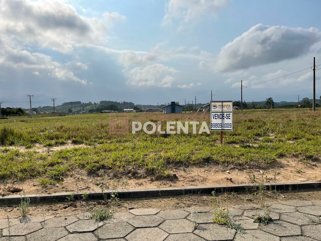 Terreno, 364 m² - Foto 3