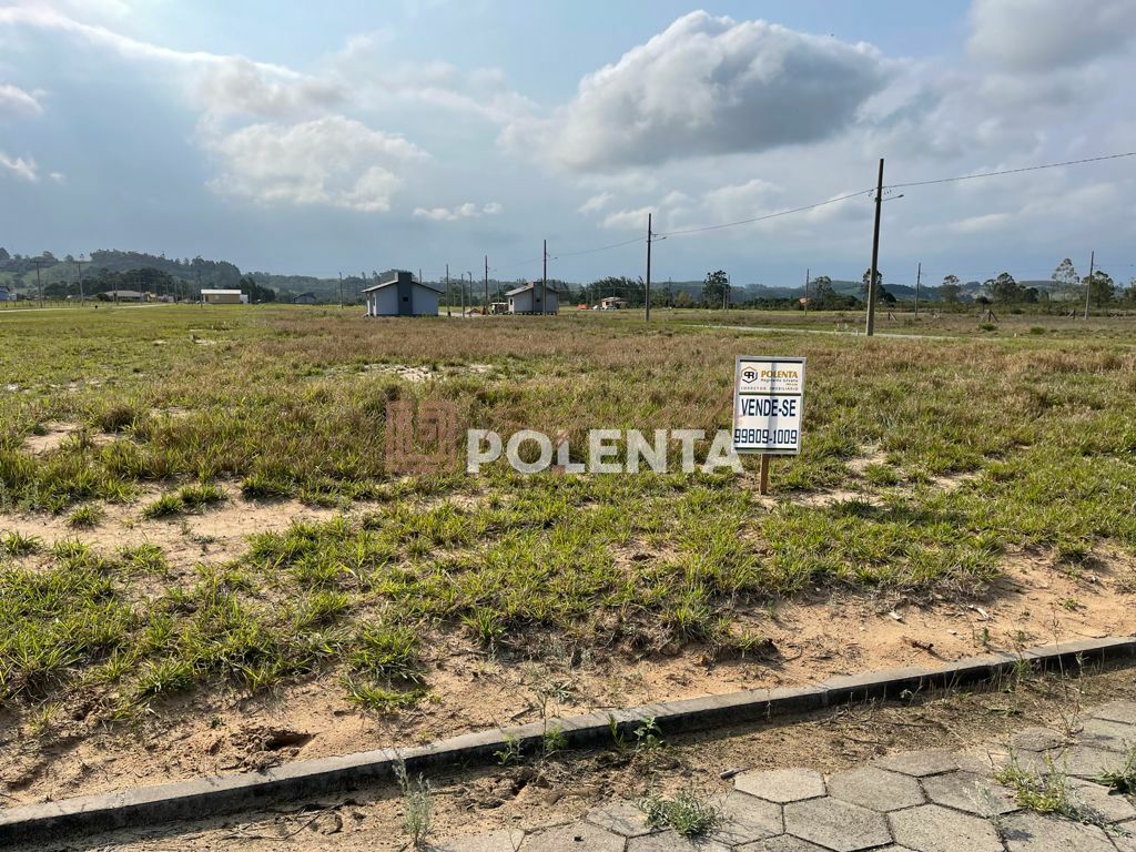 Terreno, 364 m² - Foto 2