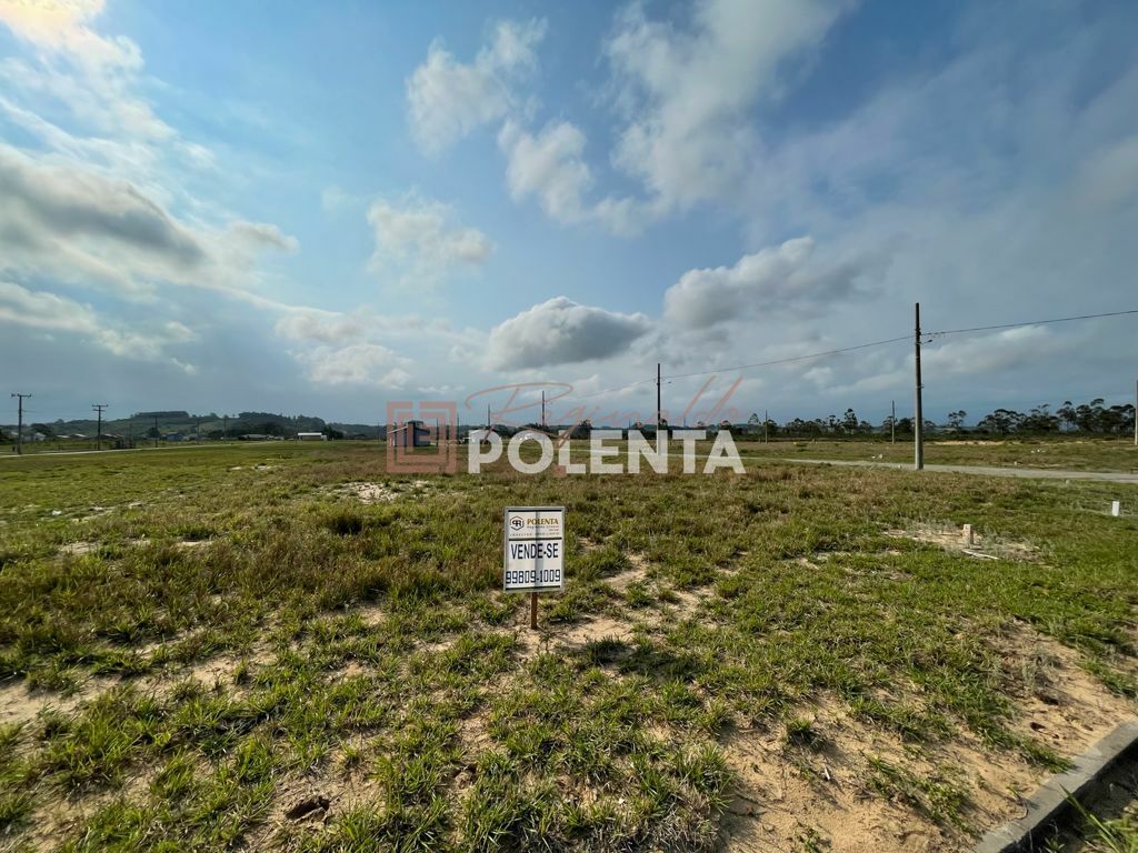 Terreno, 364 m² - Foto 6