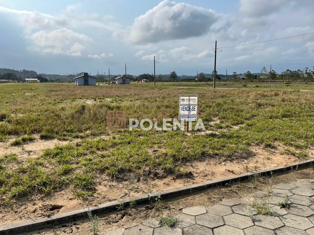 Terreno, 364 m² - Foto 1