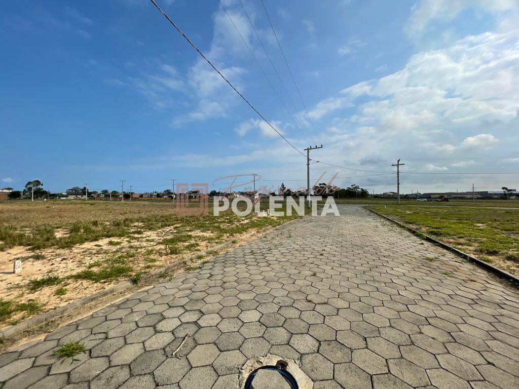 Terreno, 364 m² - Foto 5