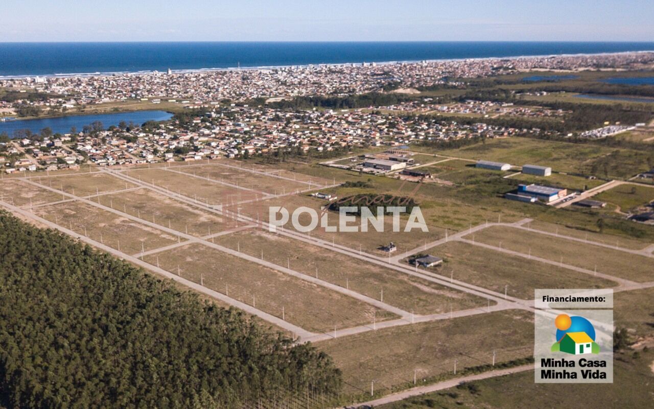 Terreno, 364 m² - Foto 8