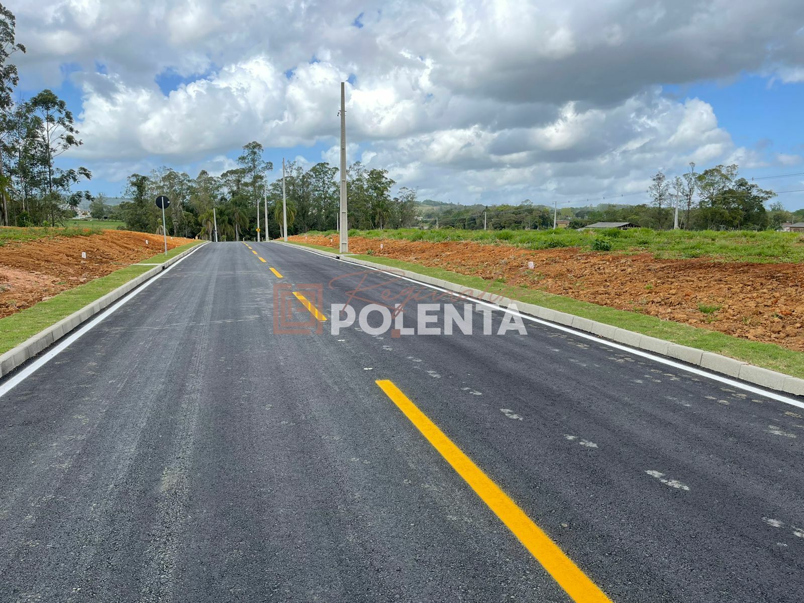Terreno à venda, 360m² - Foto 2