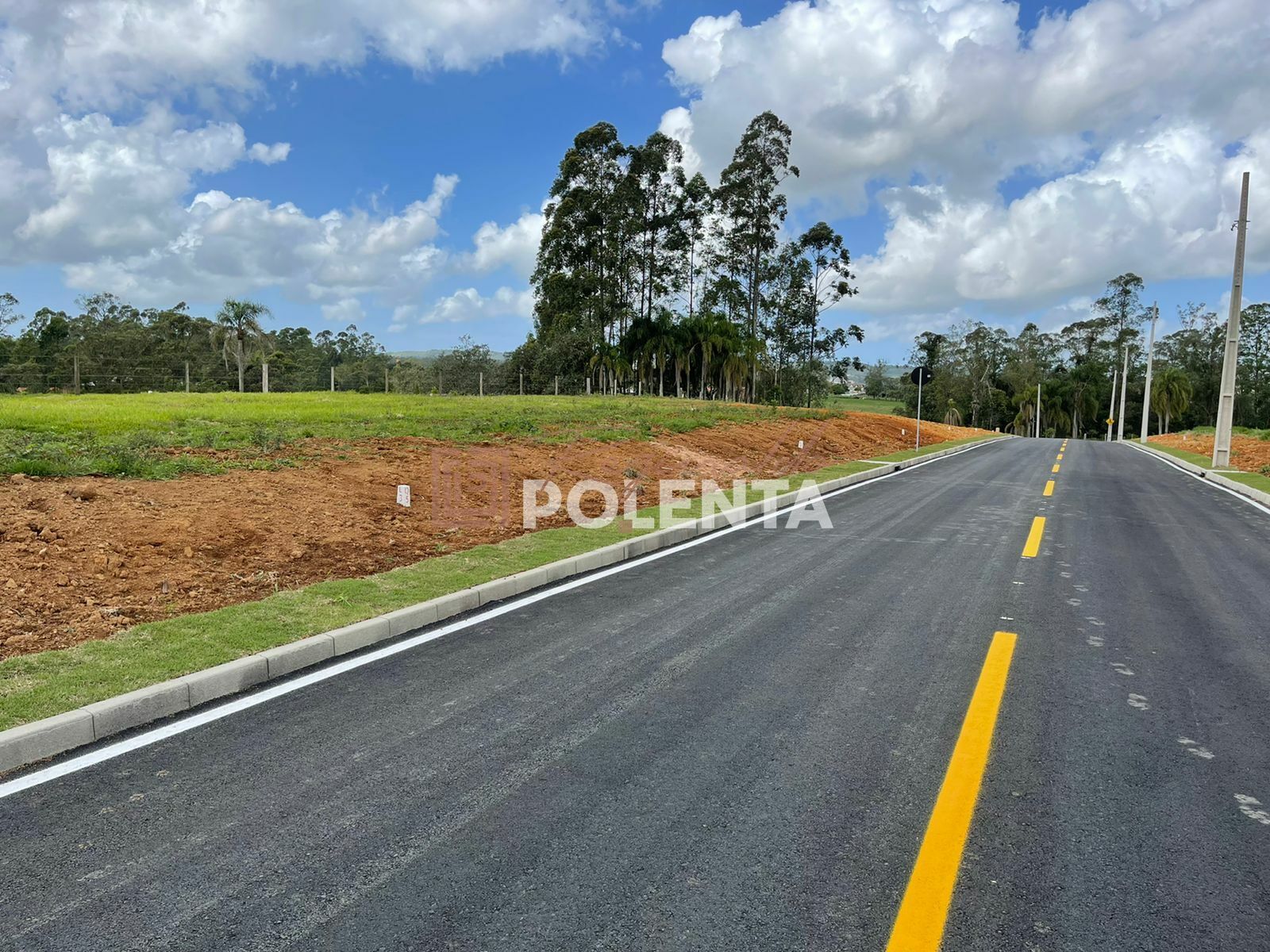 Terreno à venda, 360m² - Foto 3
