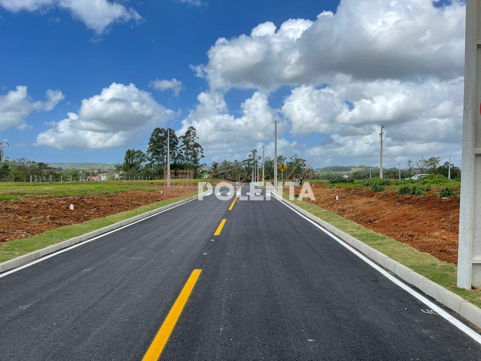 Terreno à venda, 360m² - Foto 1