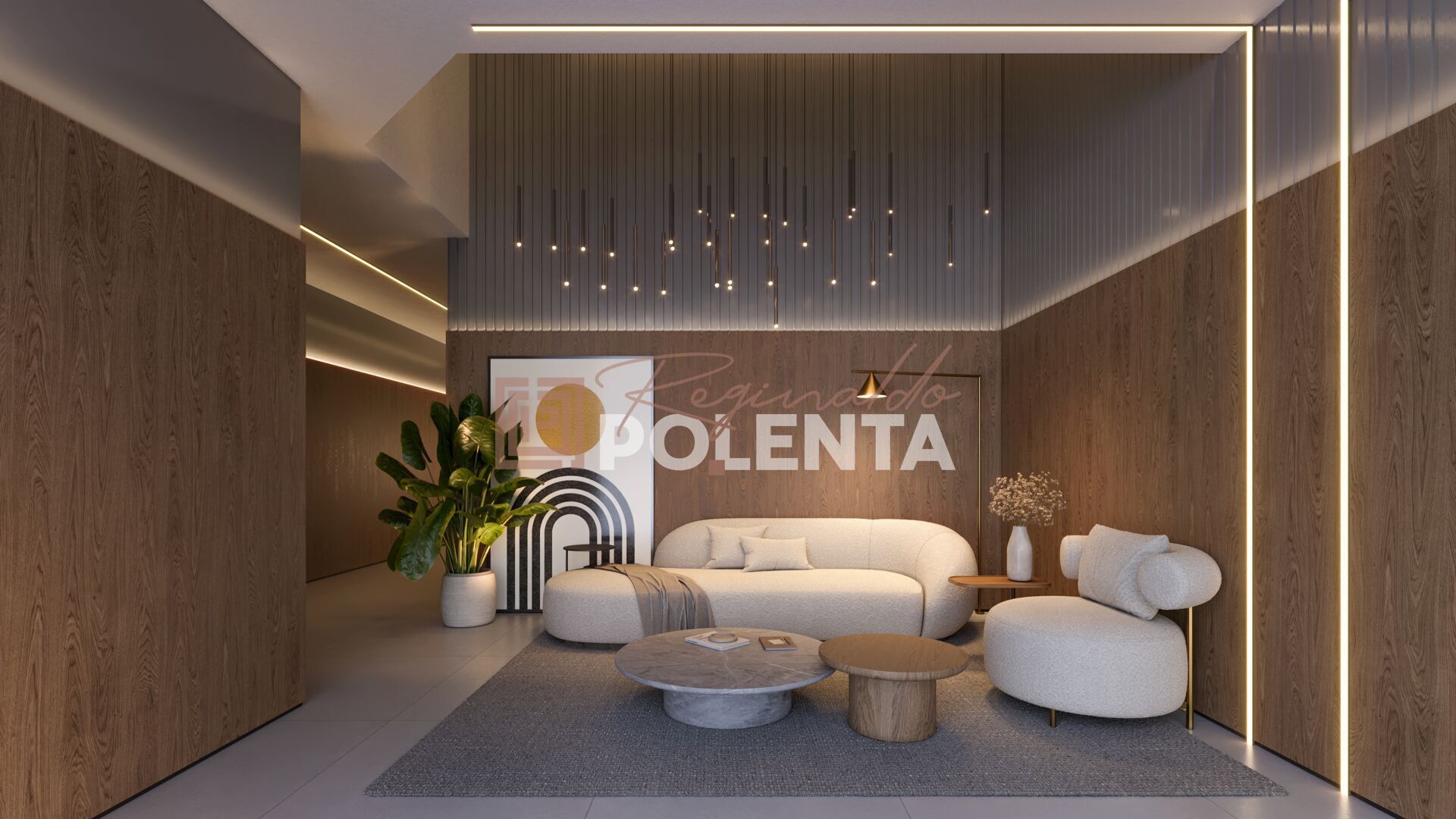 Apartamento, 3 quartos, 81 m² - Foto 7