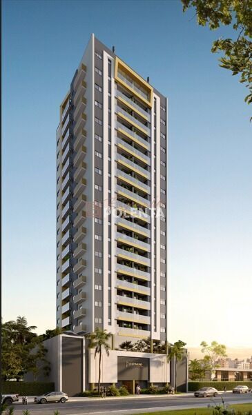 Apartamento, 3 quartos, 81 m² - Foto 3