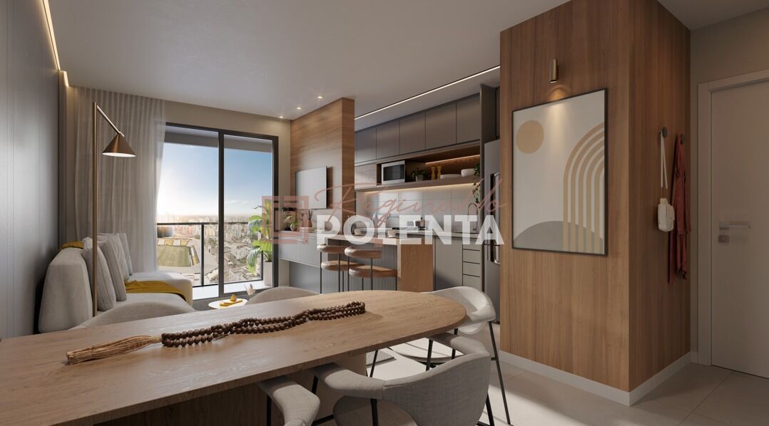 Apartamento, 3 quartos, 81 m² - Foto 13