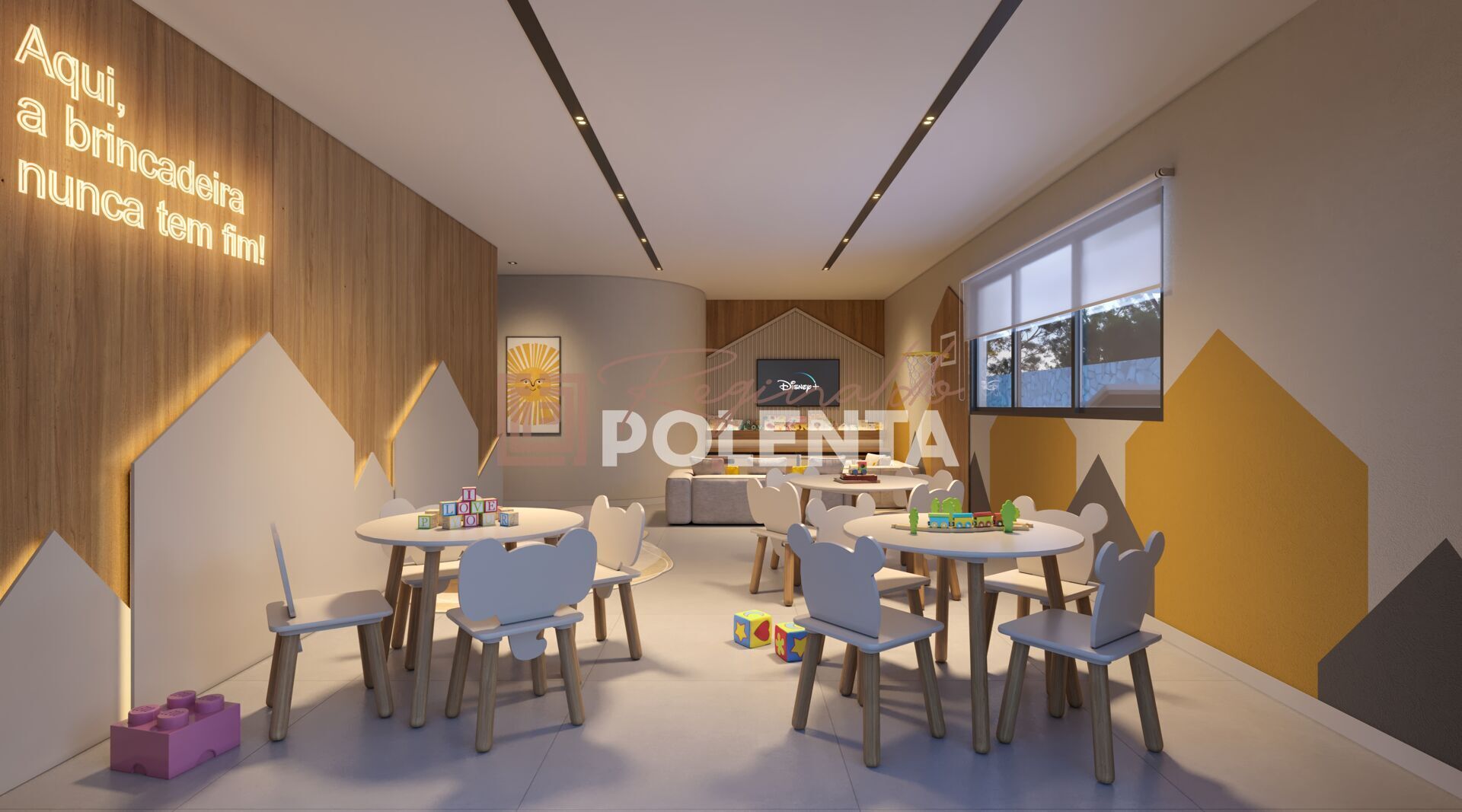 Apartamento, 3 quartos, 81 m² - Foto 8