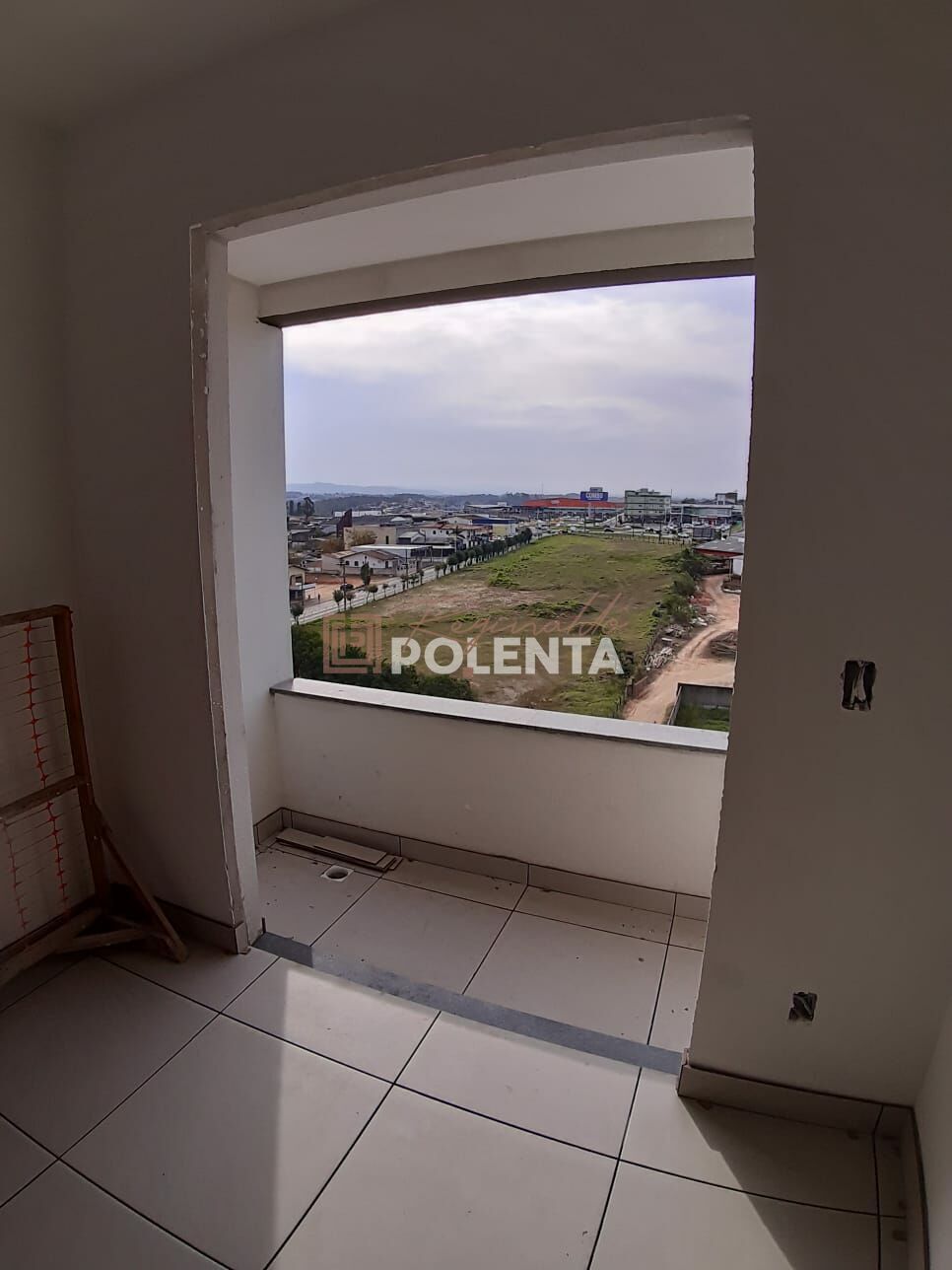 Apartamento à venda com 2 quartos, 52m² - Foto 6