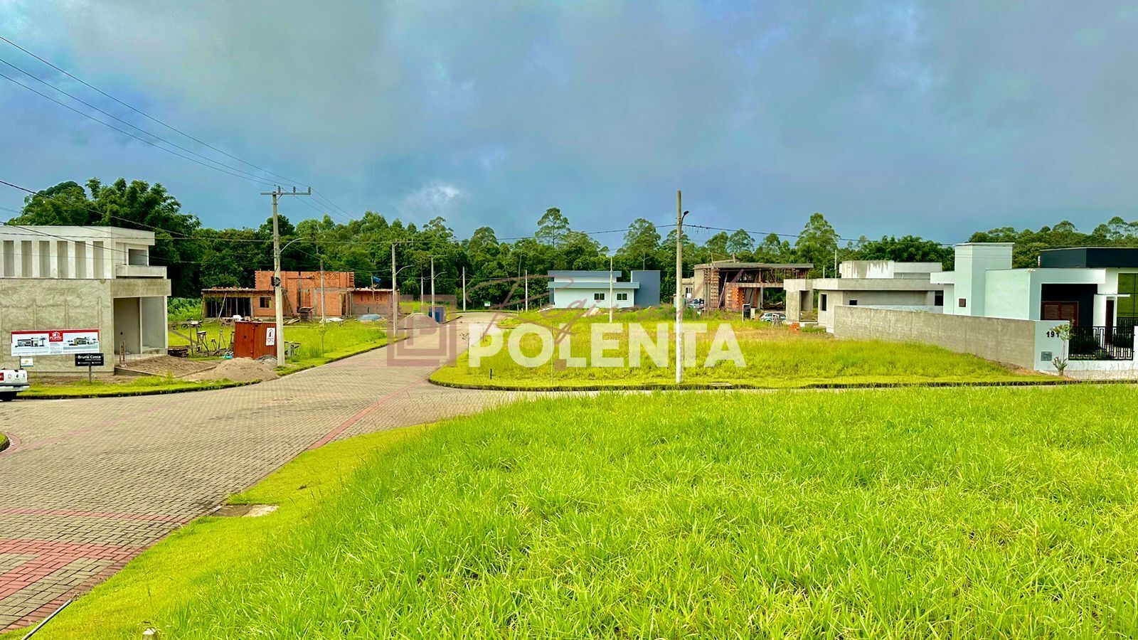 Terreno, 360 m² - Foto 15